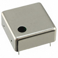 CXOH SERIES CXOH SERIES