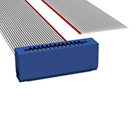 C1EXG-26 G C1EXG-26 G