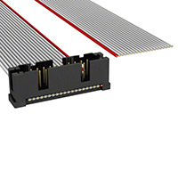 A1KXB-20 G A1KXB-20 G