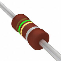 1,5 Ohm 10% Axial red coating 1,5 Ohm 10% Axial red coating