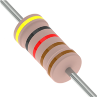 4,02k Ohm Axial 1% FMP 4,02k Ohm Axial 1% FMP