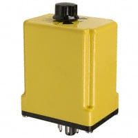 CDB RELAY Series CDB RELAY Series