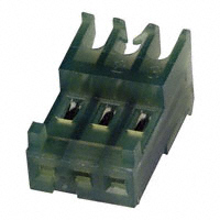 3-644565-3, 644565-3 3-644565-3, 644565-3