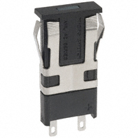 AML42SB (Green) AML42SB (Green)