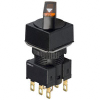 A165W-A3MY-24D-2, A165W-T3MY-24D-2 A165W-A3MY-24D-2, A165W-T3MY-24D-2