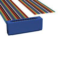 C1EXG-26 M C1EXG-26 M