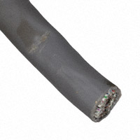 5080/50C SLxxx 5080/50C SLxxx