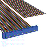 C1CXG-60 M C1CXG-60 M