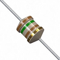 150uh 10% LBC Series 150uh 10% LBC Series