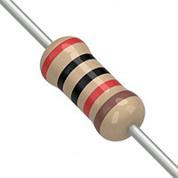 20k-Ohm-1% 20k-Ohm-1%