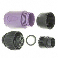 C016 20H003 800 18 C016 20H003 800 18