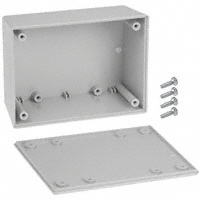 033-GRAY, 033-I GRAY 033-GRAY, 033-I GRAY