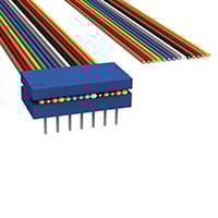 CxPXS-14 M CxPXS-14 M