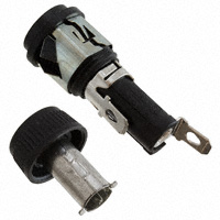 BK/HTB-82I-R BK/HTB-82I-R