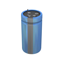 382, 383 L, LX Series; A08; 35x80; 4 Lead 382, 383 L, LX Series; A08; 35x80; 4 Lead