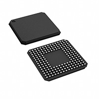 177-BGA 13x13 177-BGA 13x13