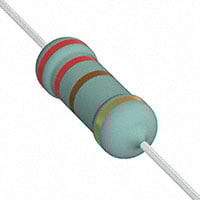 220 Ohm 5% EP Neohm 220 Ohm 5% EP Neohm