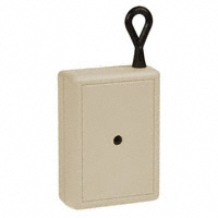 C-6 KH ALMOND C-6 KH ALMOND