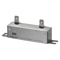 12M40 Series 12M40 Series