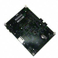 ADZS-BF518F-EZBRD bottom ADZS-BF518F-EZBRD bottom