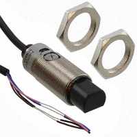 E3RB-RN11 2M E3RB-RN11 2M