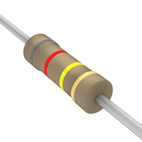 CFSeries 820k CFSeries 820k