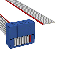 C1BXS-10 G C1BXS-10 G