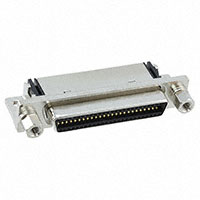 DX10A-50S(50) DX10A-50S(50)