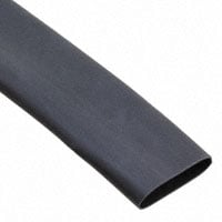 ATUM-19/4-0-SP ATUM-19/4-0-SP