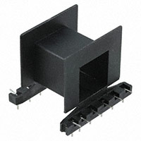 CPH-E56/24/19-1S-12PD-Z CPH-E56/24/19-1S-12PD-Z