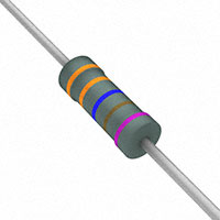 3,36k Ohms 0,1% RNF14 3,36k Ohms 0,1% RNF14