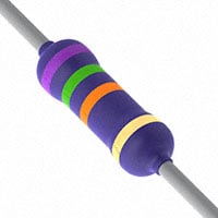 75k Ohm RS(M)F 5% Axial bl 75k Ohm RS(M)F 5% Axial bl