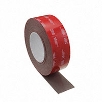 3M GPH-060GF 12" X 5YD 3M GPH-060GF 12" X 5YD