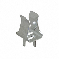 BK1^HTC-210M BK1^HTC-210M