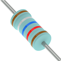 19,6k Ohm Axial 1% MF0 19,6k Ohm Axial 1% MF0