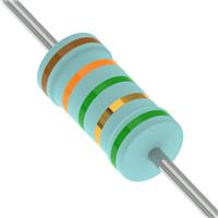 13,5 Ohm Axial 0,5% MFR 13,5 Ohm Axial 0,5% MFR