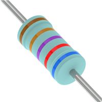 13,7k Ohm Axial 0.25% MFP 13,7k Ohm Axial 0.25% MFP