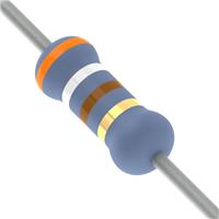 RSF12JB390R RSF12JB390R