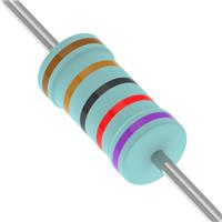 13k Ohm Axial 0,1% MFP 13k Ohm Axial 0,1% MFP