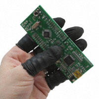 Black Finger Cot Black Finger Cot