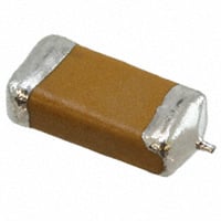 F75 Series 3mm F75 Series 3mm