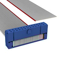 C1DXS-26 G C1DXS-26 G