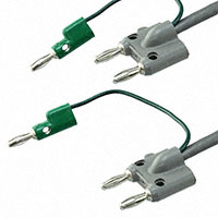 EM1167-120# EM1167-120#