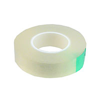 3/4-4-4658F 3/4-4-4658F