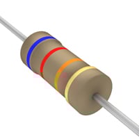 CF Series 62k CF Series 62k