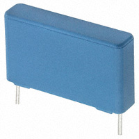 B32673P Series 26.50mm B32673P Series 26.50mm