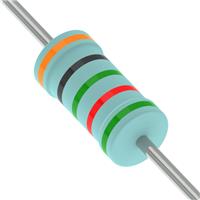 30,5k Ohm Axial 0,5% MFR 30,5k Ohm Axial 0,5% MFR