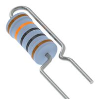 130 Ohm Panasert PN 1% MFR 130 Ohm Panasert PN 1% MFR