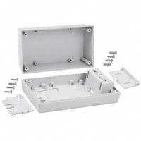 253-WI GRAY 253-WI GRAY