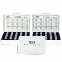 ACCU-P 0201KIT03 ACCU-P 0201KIT03